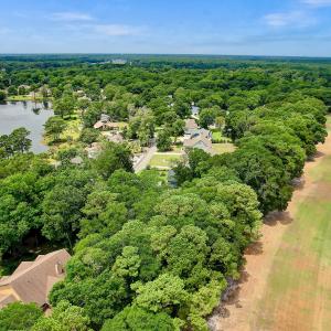 426LakeShoreDr - 13