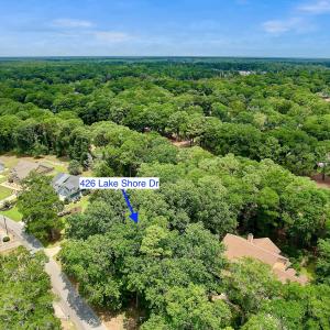 426LakeShoreDr - 16