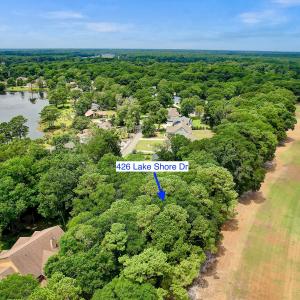 426LakeShoreDr - 14