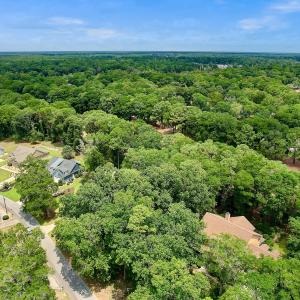 426LakeShoreDr - 15