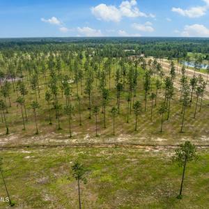 Lot 25 Kingbird MLS-2