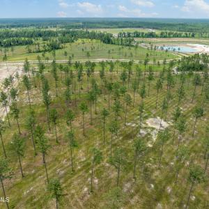 Lot 25 Kingbird MLS-21