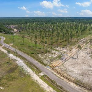 Lot 25 Kingbird MLS-15