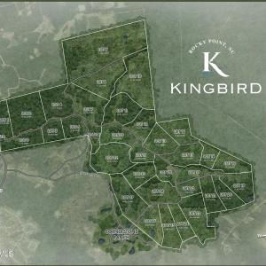 Screenshot 2024-12-25 at 9.27.47PM