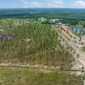 Lot 25 Kingbird MLS-19