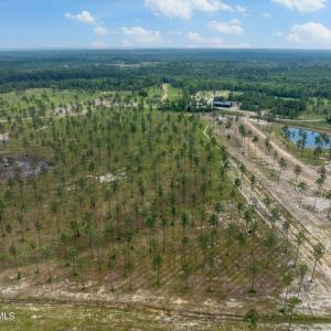 Lot 25 Kingbird MLS-20