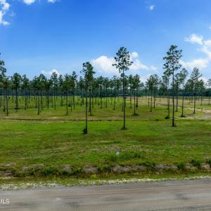 Lot 25 Kingbird MLS-14