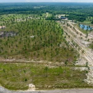 Lot 25 Kingbird MLS-16