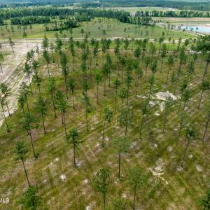 Lot 25 Kingbird MLS-17