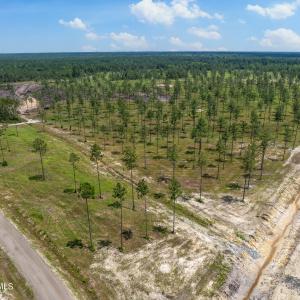 Lot 25 Kingbird MLS-23