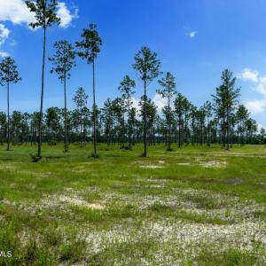 Lot 25 Kingbird MLS-4