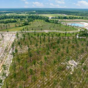 Lot 25 Kingbird MLS-12