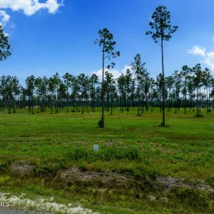 Lot 25 Kingbird MLS-5