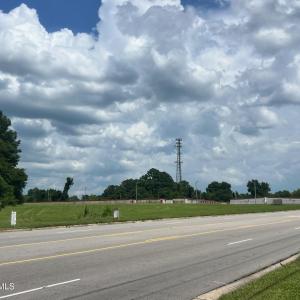 2800449123387623081 (1)