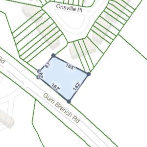 Image 7-21-25 at 1.27PM