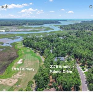 2176 Arnold Palmer Dr