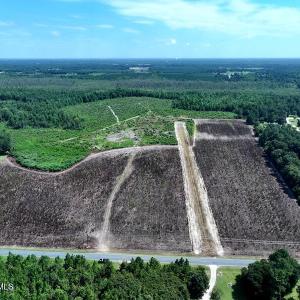 DJI_20250709034745_0529_D