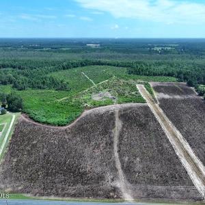 DJI_20250709034836_0531_D