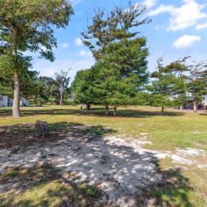 186rydercupway_00005