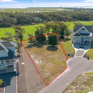 186rydercupway_00008