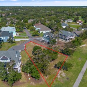 186rydercupway_00010