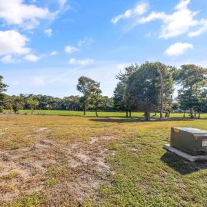 186rydercupway_00003