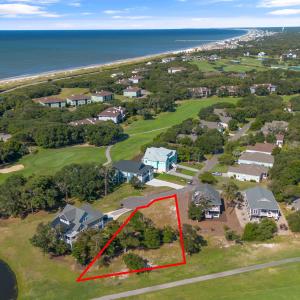 186rydercupway_00013