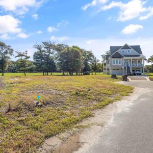 186rydercupway_00002