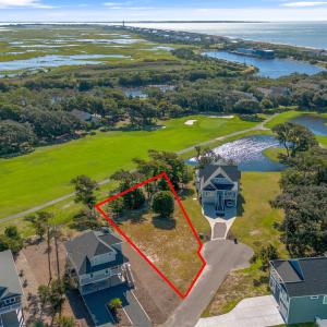 186rydercupway_00017