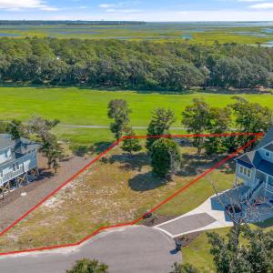 186rydercupway_00009