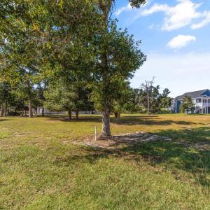 186rydercupway_00006