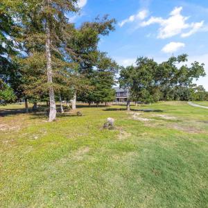 186rydercupway_00004