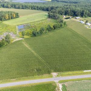 7-web-or-mls-DJI_20250721092145_0472_D