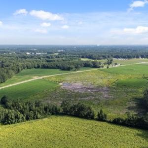 11-web-or-mls-DJI_20250721092436_0476_D