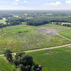 4-web-or-mls-DJI_20250721091859_0469_D