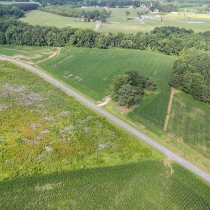 8-web-or-mls-DJI_20250721092229_0473_D