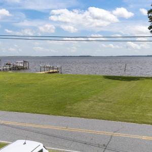 7-web-or-mls-DJI_20250717154824_0093_D