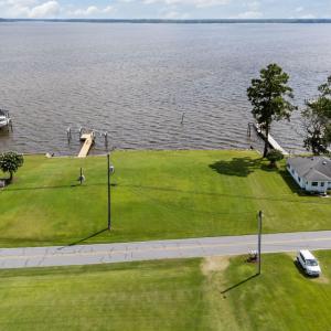 2-web-or-mls-DJI_20250717155137_0103_D