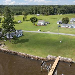 10-web-or-mls-DJI_20250717155036_0099_D