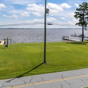 6-web-or-mls-DJI_20250717154740_0091_D