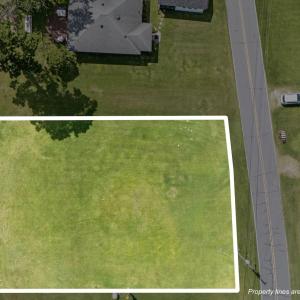 16-web-or-mls-DJI_20250717154334_0089_D_