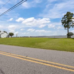 13-web-or-mls-IMG_0989