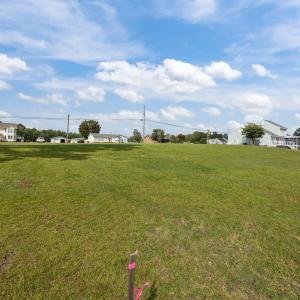 15-web-or-mls-IMG_0998