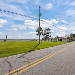 12-web-or-mls-IMG_0983