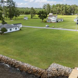 8-web-or-mls-DJI_20250717154943_0094_D