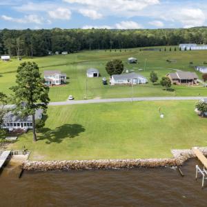 9-web-or-mls-DJI_20250717155026_0098_D