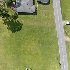 5-web-or-mls-DJI_20250717154334_0089_D