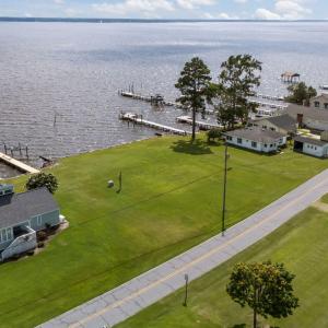 4-web-or-mls-DJI_20250717155120_0102_D