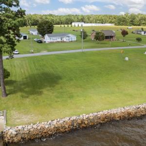 3-web-or-mls-DJI_20250717155008_0097_D