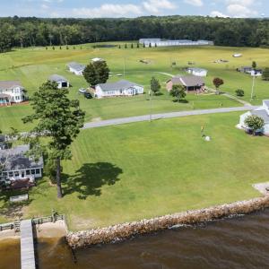 1-web-or-mls-DJI_20250717155054_0100_D